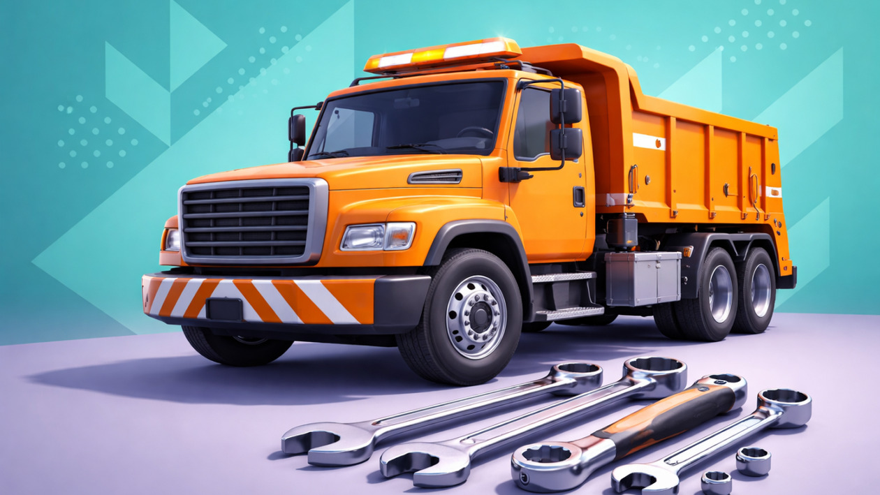 ΑΣΕΠ: 13 προσλήψεις με συμβάσεις έως 8 μήνες στον Δήμο Λευκάδας