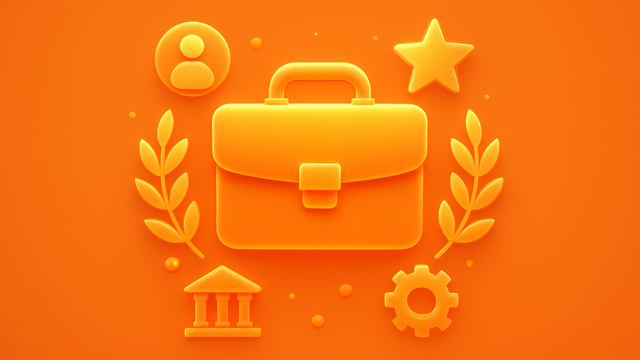 ΑΣΕΠ 19ΓΔ/2025: Αναρτήθηκαν οι πίνακες κατάταξης για θέσεις Γενικών Διευθύνσεων