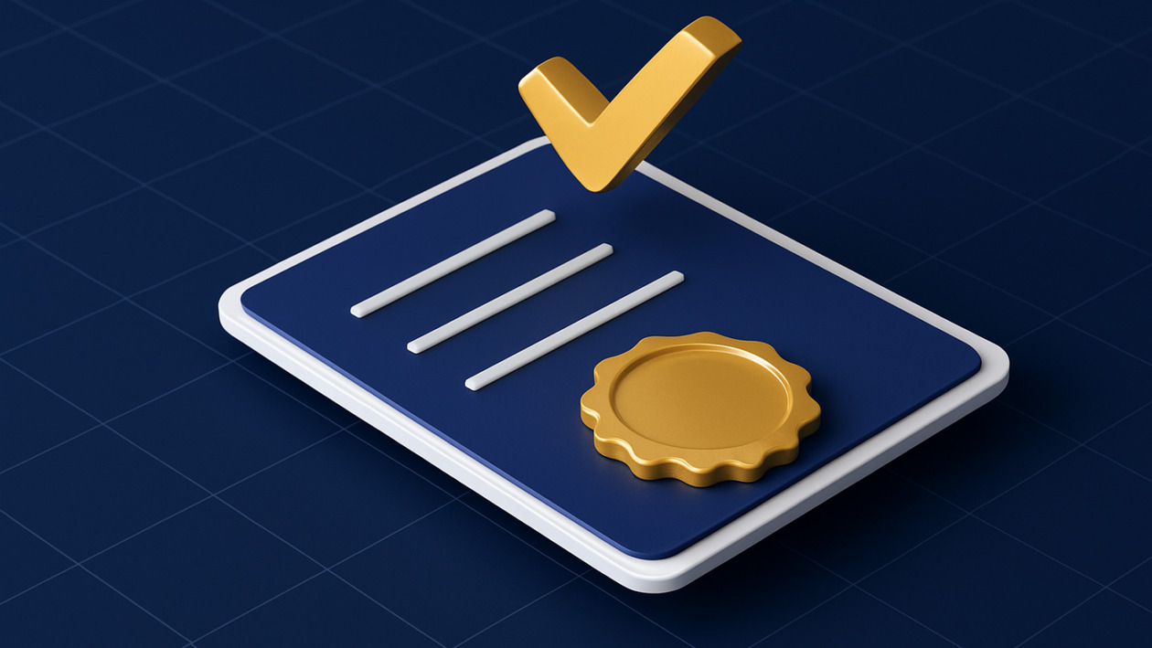 ΑΣΕΠ: Εκδόθηκαν οι προσωρινοί πίνακες για 4.276 θέσεις Πανεπιστημιακής Εκπαίδευσης