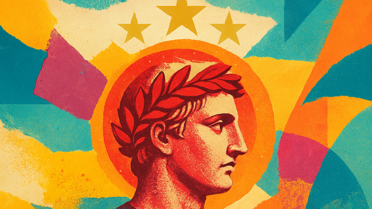 Ολυμπιακός: Εξαντλήθηκαν οι θέσεις ΑμεΑ για την αναμέτρηση με την Κηφισιά