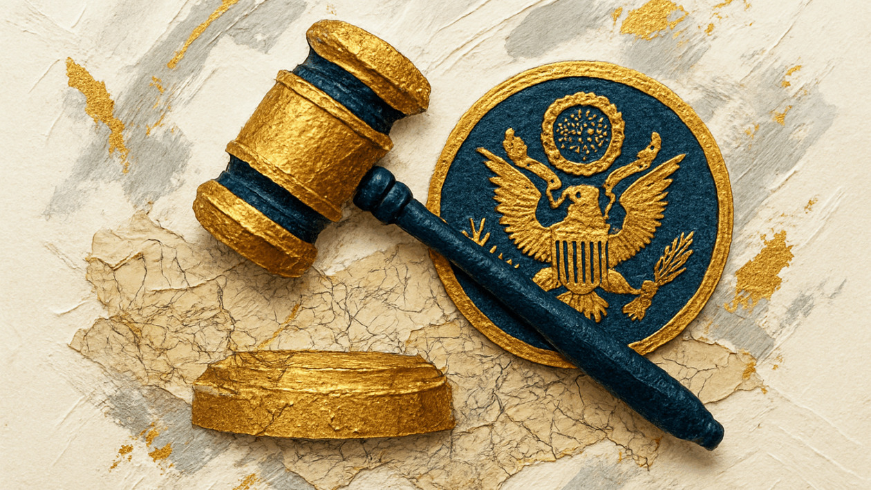 Ο πρέσβης Κούσνερ ζήτησε να επισκεφθεί τον Σαρκοζί στη φυλακή, λέει το δικαστήριο