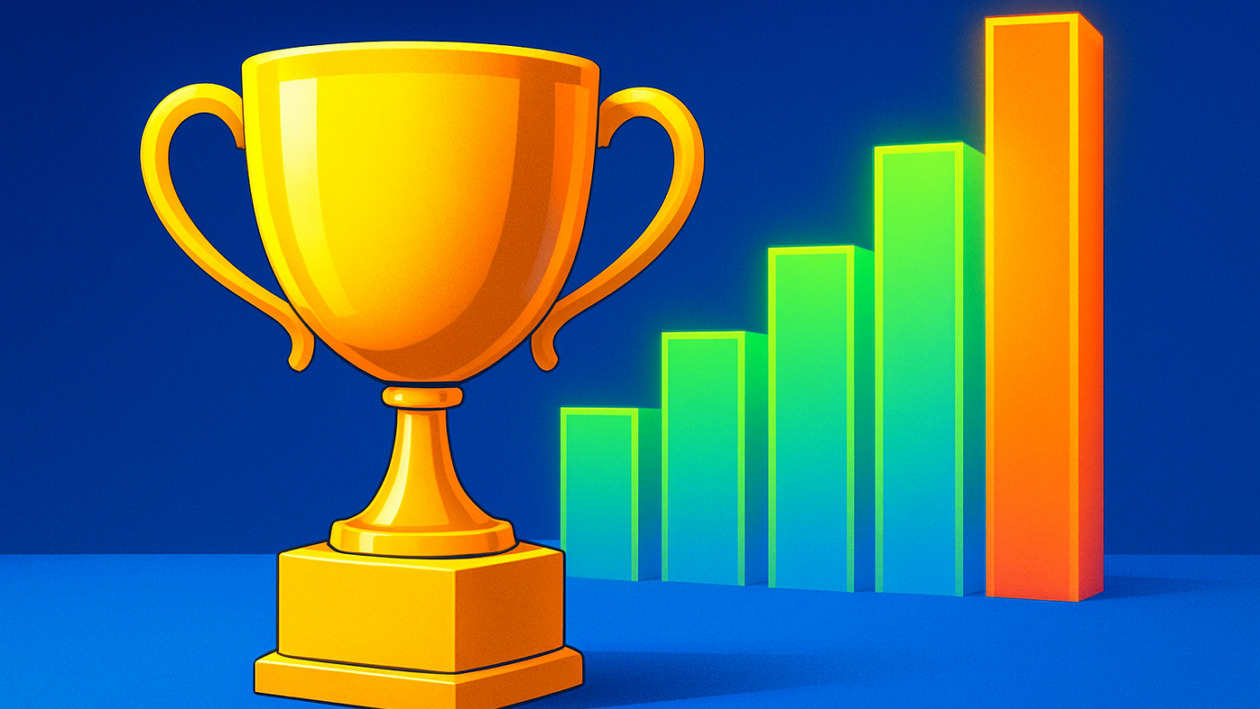 ΑΑΔΕ: Bonus 6,11 εκατ. ευρώ σε 285 υπηρεσίες για την υπέρβαση των στόχων εσόδων