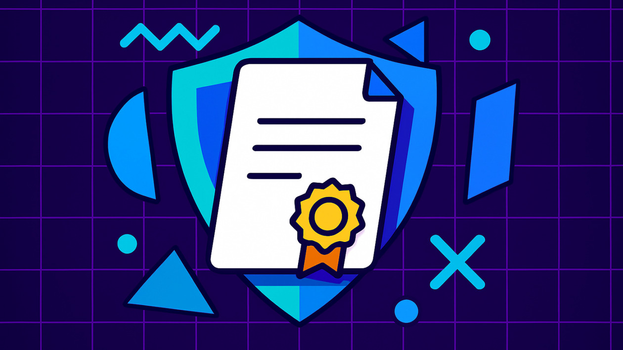 Φορείς κοινωνικής φροντίδας: Το νέο πλαίσιο για την εξυγίανση και την άρση κατασχέσεων