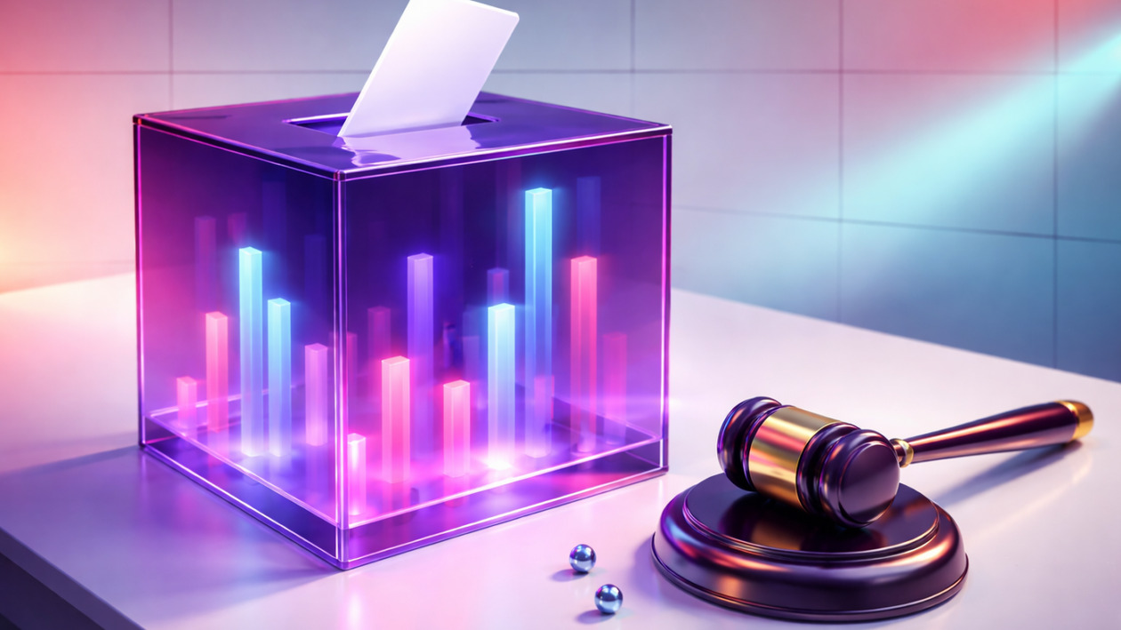 Νότια Κορέα: Ποινική δίωξη στον πρώην πρόεδρο Γιουν για παράνομες δημοσκοπήσεις