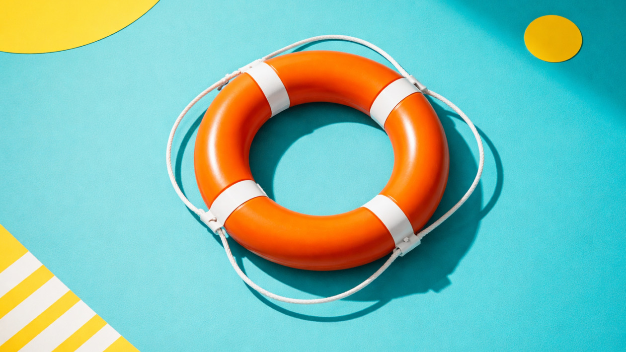 Διαδοχικές επιχειρήσεις διάσωσης για 178 μετανάστες σε Γαύδο και Καλούς Λιμένες