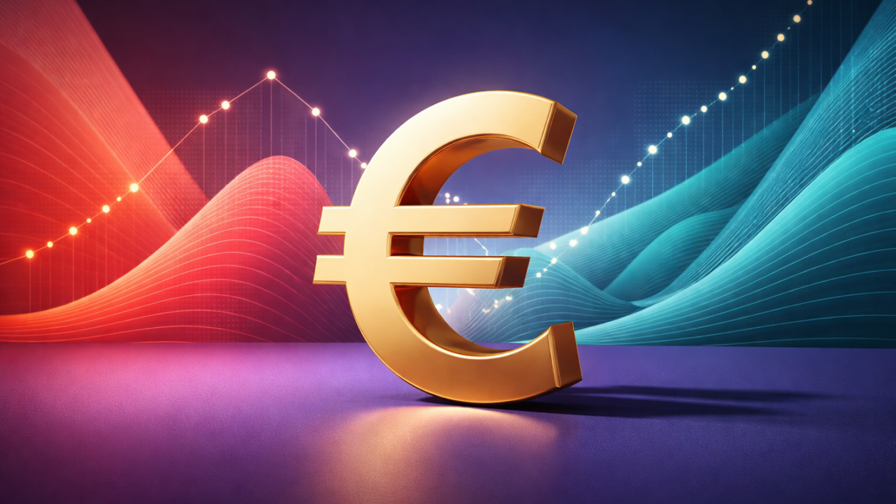 Ευρωζώνη: Οι προβλέψεις των αναλυτών για την οικονομική σταθεροποίηση το 2026
