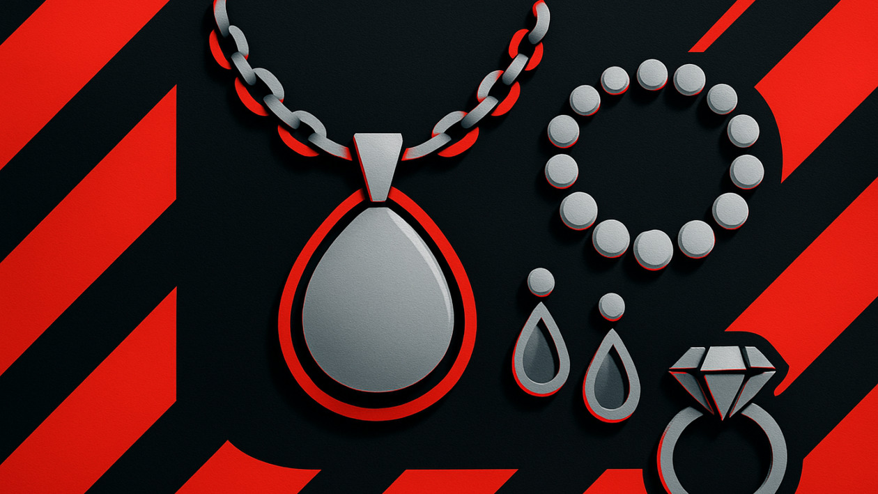 Σύλληψη 41χρονου για απάτη σε βάρος ηλικιωμένης στο Νέο Ψυχικό