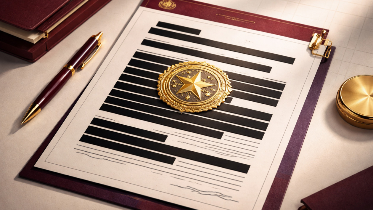 ΑΣΕΠ: Αναμορφωμένοι πίνακες για τη Γενική Διεύθυνση Οικονομικών του Υπουργείου Υγείας