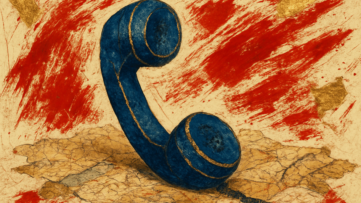 Ζορντάν Μπαρντελά: «Δεν χρειάζομαι έναν μεγάλο αδελφό σαν τον Τραμπ»