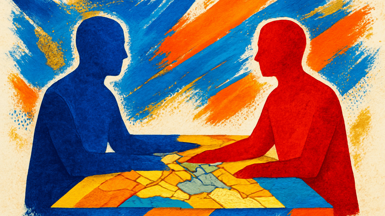 Χαμάς: Παρέδωσε σήμερα σορούς ομήρου στο Ισραήλ το απόγευμα