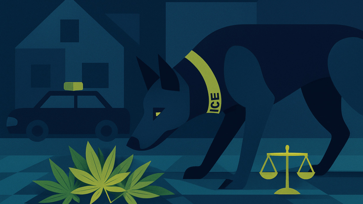 Συνελήφθη 60χρονος στην Πτολεμαΐδα για κατοχή ναρκωτικών ουσιών