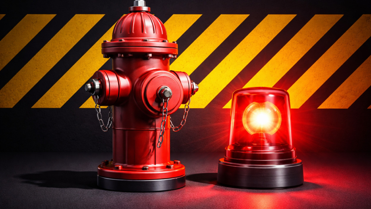 Θεσσαλονίκη: Κατέληξε η 71χρονη μετά την πυρκαγιά σε διαμέρισμα στην Κάτω Τούμπα