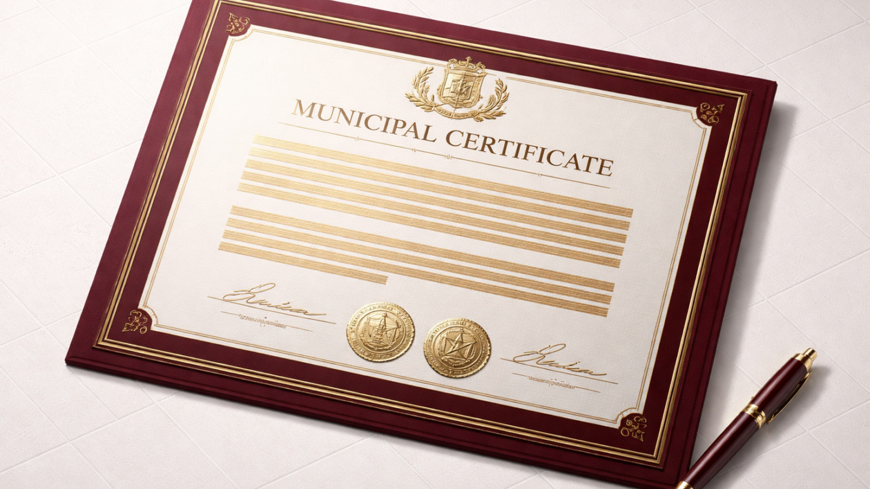 ΑΣΕΠ: Πρόσληψη στο Δήμο Παπάγου-Χολαργού για εργάτες κοιμητηρίων