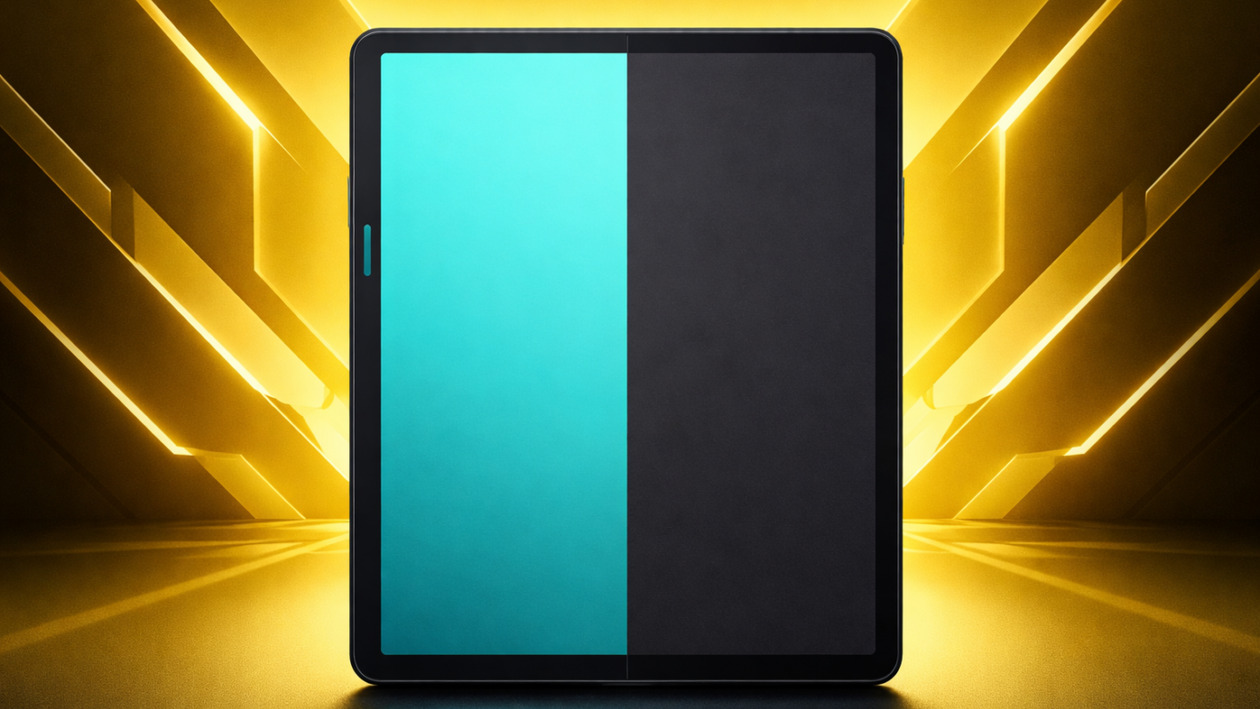 Kindle Scribe Colorsoft: Έρχεται το καθολικό Dark Mode το 2026