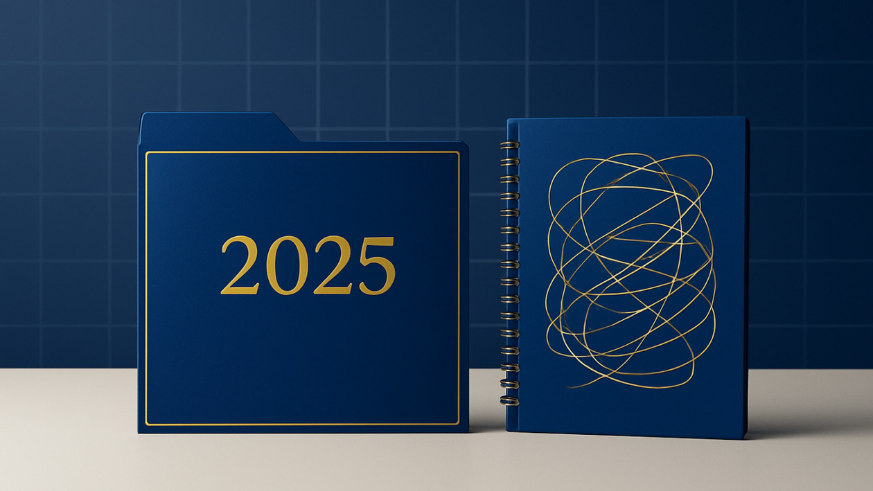 Τζέφρι Έπσταϊν: Οι Δημοκρατικοί δημοσιοποίησαν δεκάδες νέες φωτογραφίες από την έπαυλη του χρηματιστή