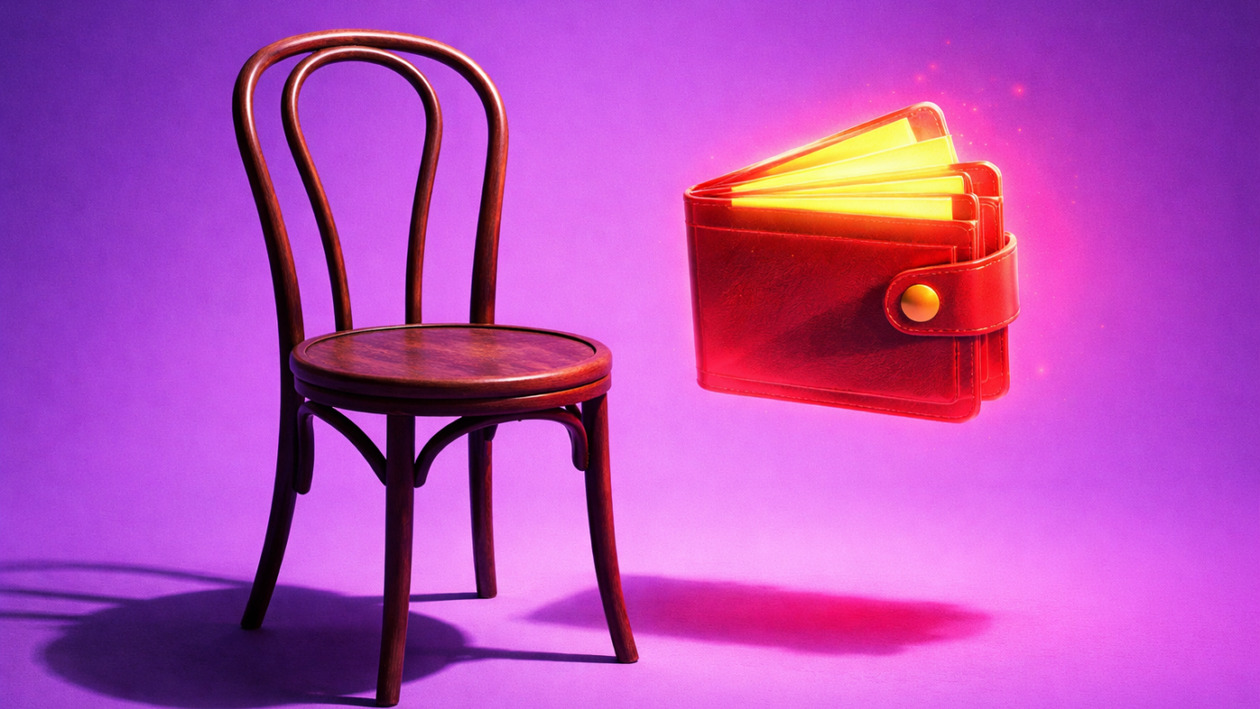 Νότια Κέρκυρα: Σύλληψη 44χρονου για κλοπή χρημάτων και ηλεκτρονικών συσκευών από καφενείο