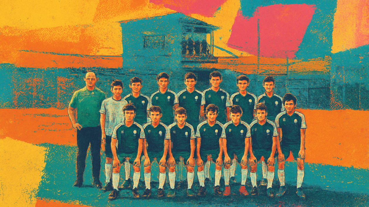 Παναθηναϊκός: Επιβλητική πρόκριση με 7-2 επί της ΑΕΚ στο futsal Κ17