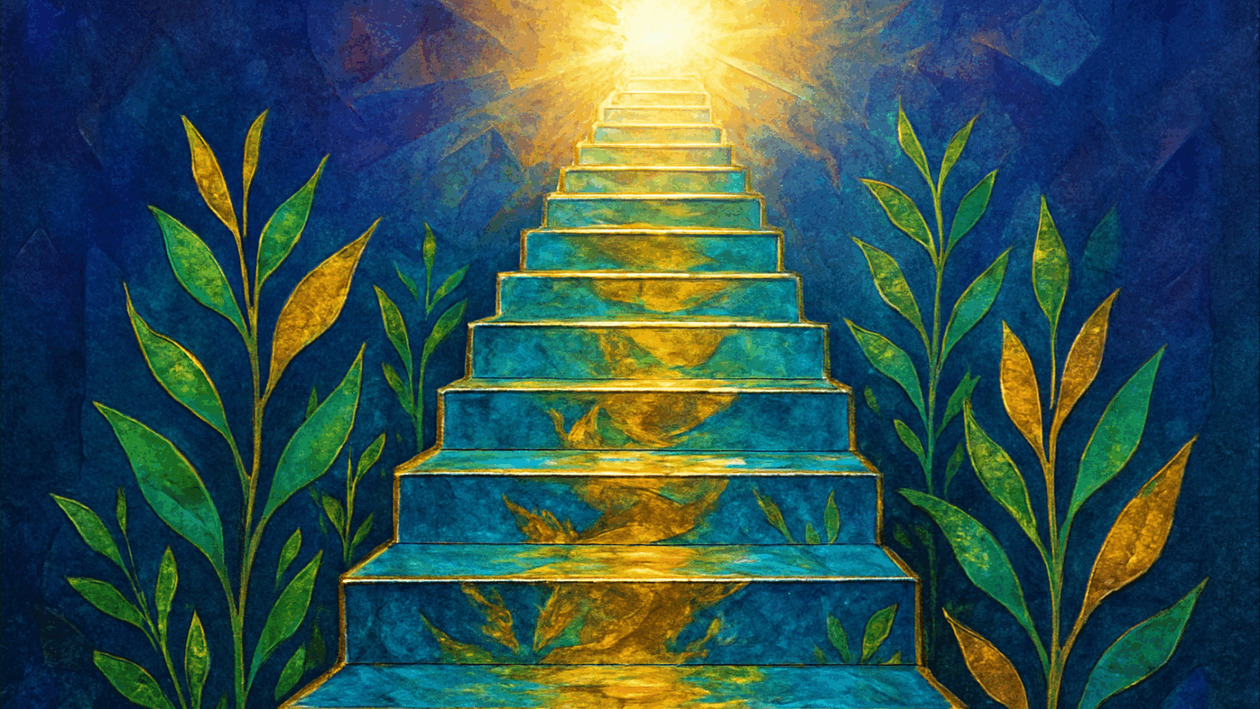 Ξεμπλοκάρετε την οικονομική σας ελευθερία: Οι 3 μύθοι των επενδύσεων που πρέπει να καταρρίψετε