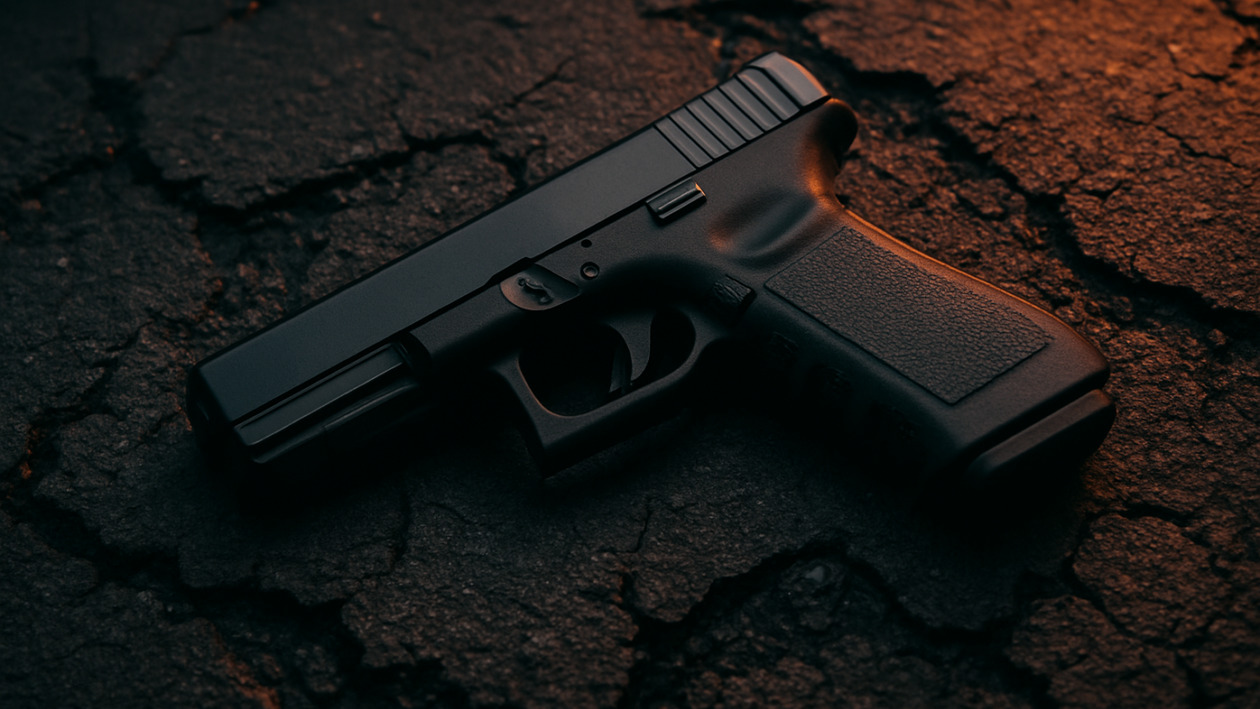 Σίδνεϊ: Η πόλη θρηνεί 15 θύματα, επανεξετάζονται οι νόμοι οπλοκατοχής μετά το μακελειό