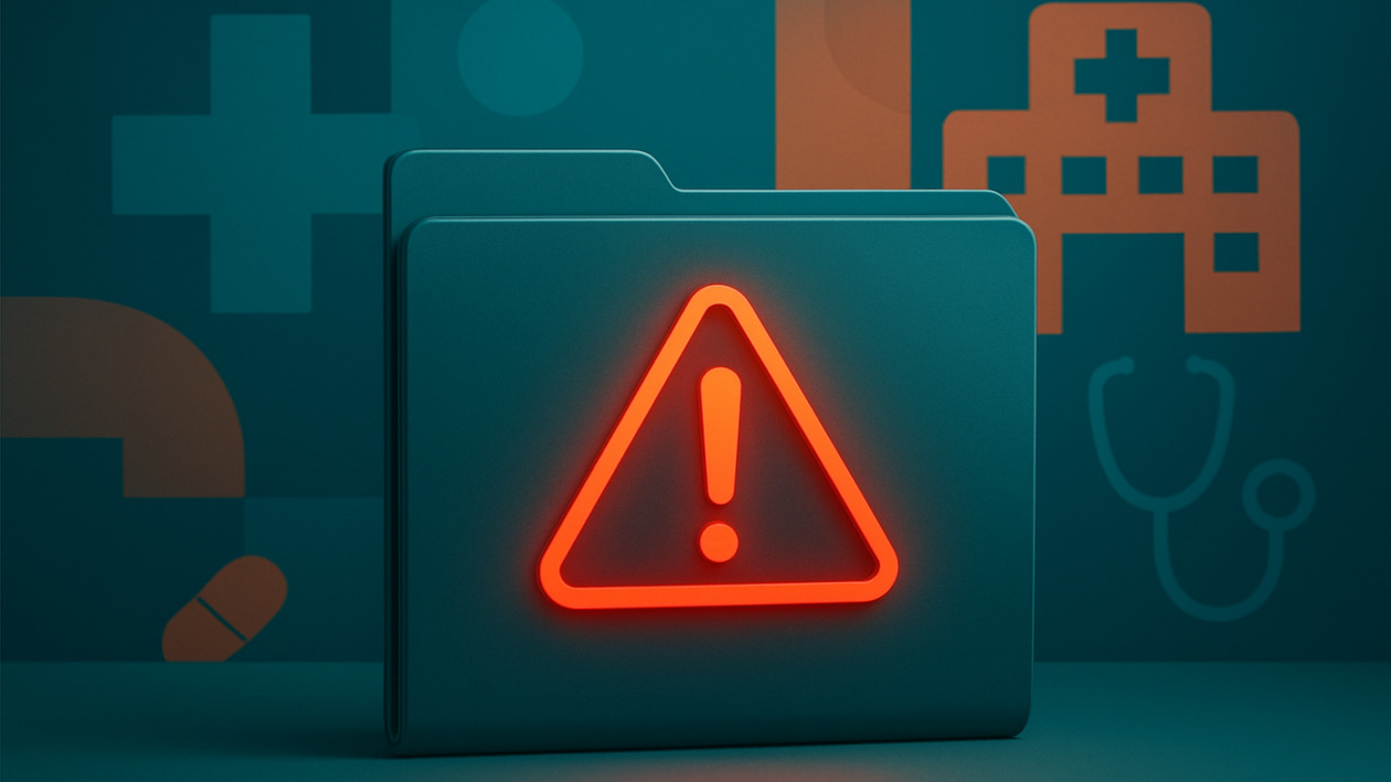 Αλεξανδρούπολη: Νεκρό 3χρονο παιδί με ενδείξεις ακραίου υποσιτισμού