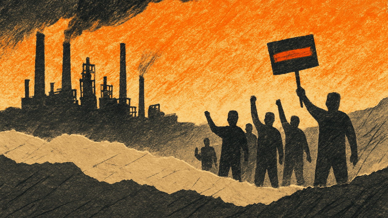 Δύο νεκροί και τρεις τραυματίες από πυρά κουρδικών δυνάμεων στο Ιράκ