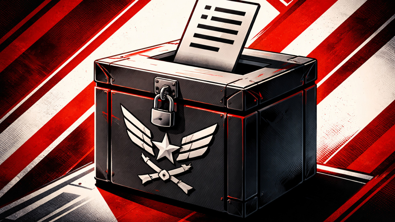 Εκλογές στη Μιανμάρ: Η υποστηριζόμενη από τη χούντα παράταξη προβάλλει ως νικήτρια εν μέσω εμφυλίου