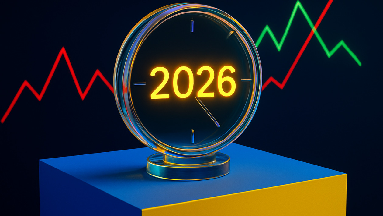 Γαλλία: Η κρίσιμη Παρασκευή για τον προϋπολογισμό του 2026 και ο κίνδυνος αδιεξόδου