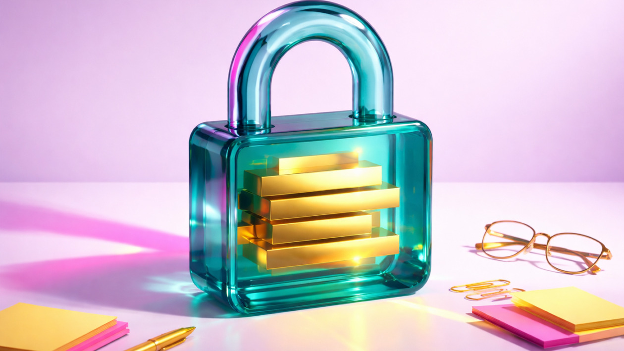 6 πράγματα που δεν πρέπει να αποκαλύψετε στα ενήλικα παιδιά σας για να διατηρήσετε τον σεβασμό τους