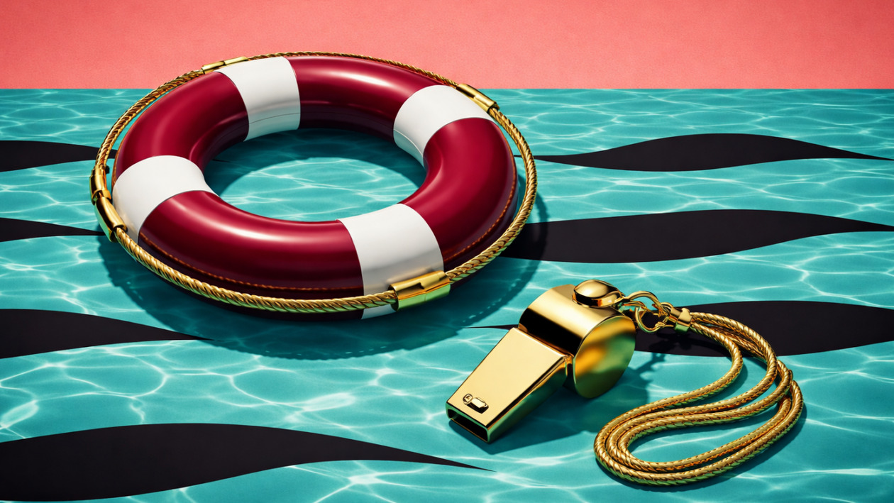 Ινδονησία: Εντοπίστηκε σορός στις έρευνες για τον Ισπανό προπονητή Fernando Martin και τα παιδιά του