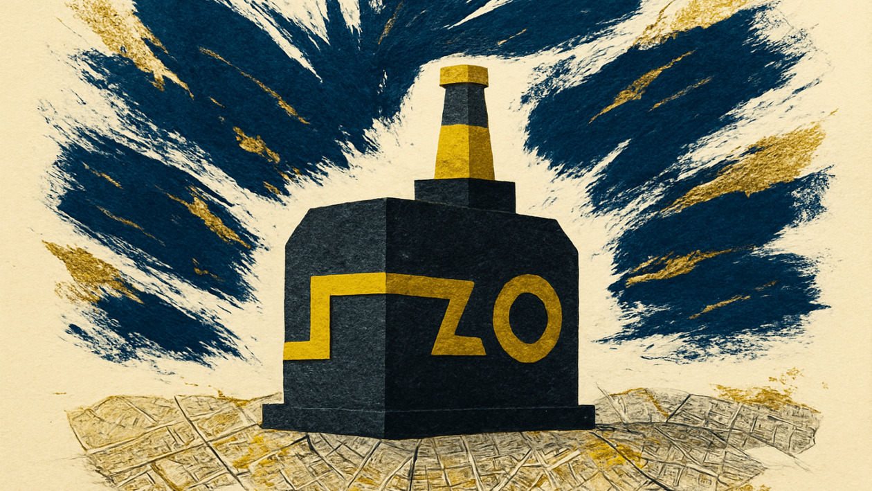 Αλεξανδρούπολη: Νεκρό ζευγάρι βρέθηκε στο σπίτι του, υποψίες για καυσαέρια