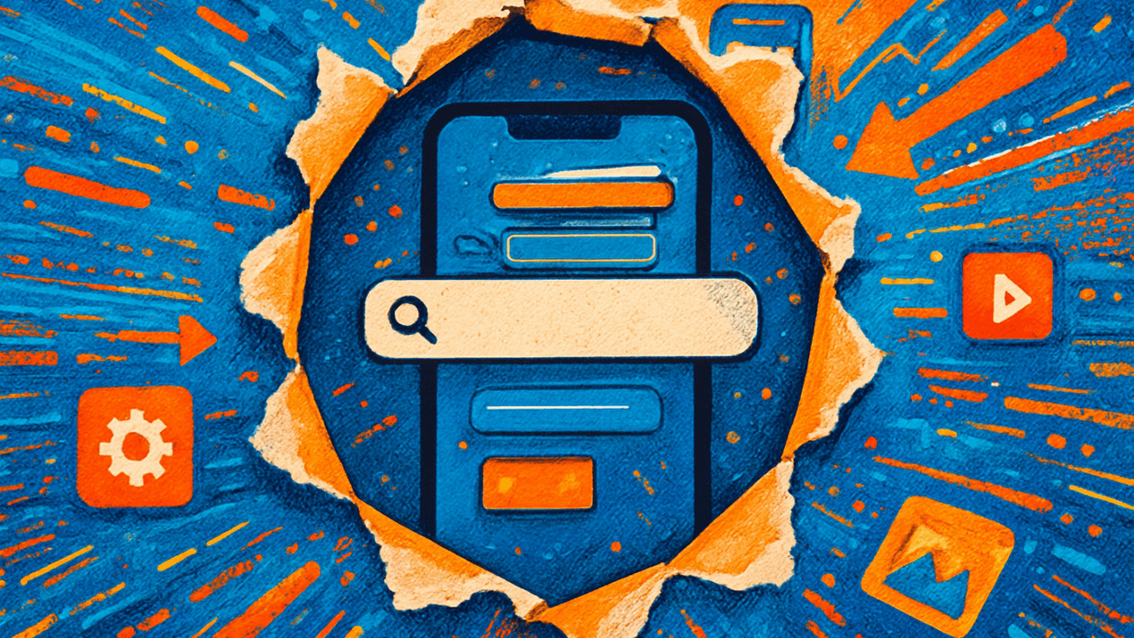 Η Google δοκιμάζει νέα λειτουργία στο Pixel Launcher: Επαναφορά καρτελών Chrome