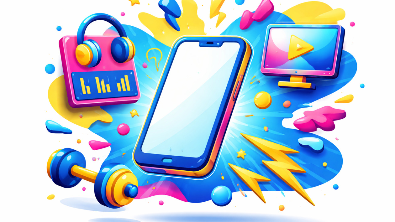 Android: Η Google φέρνει τις Contextual Suggestions σε όλα τα κινητά