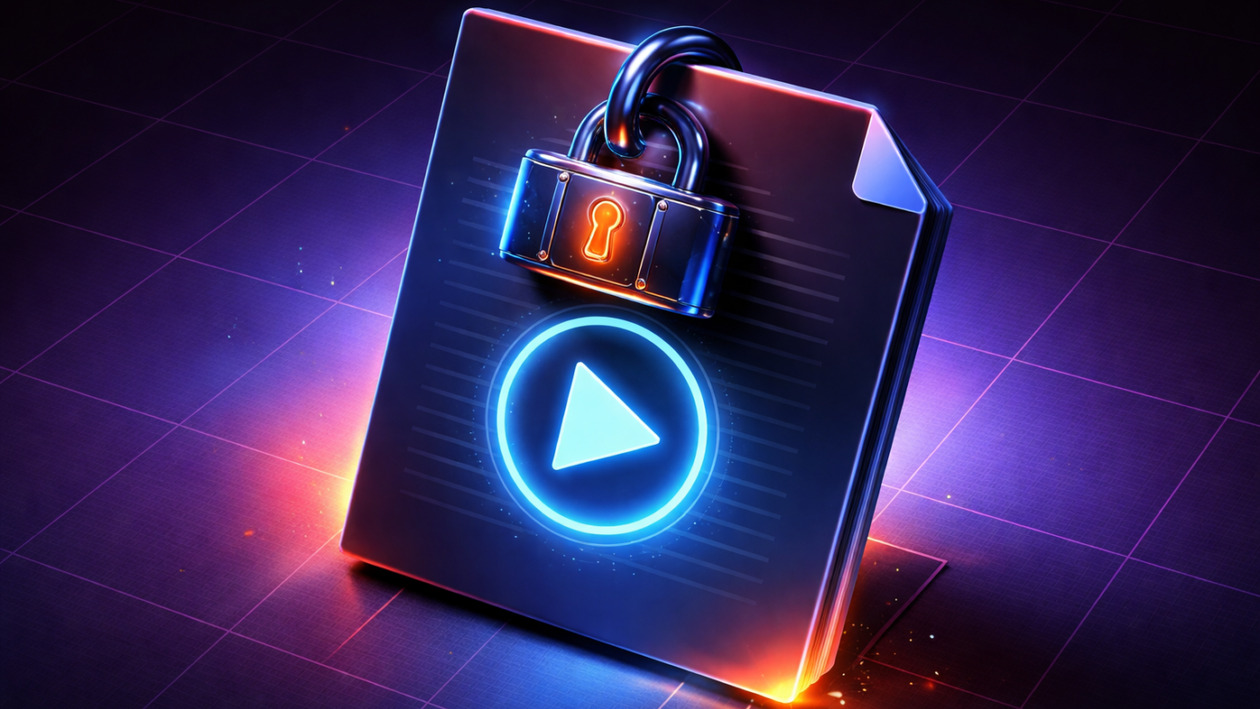 Yout.com: Καταδίκη-σταθμός για τον ιδιοκτήτη της πλατφόρμας στη Βραζιλία