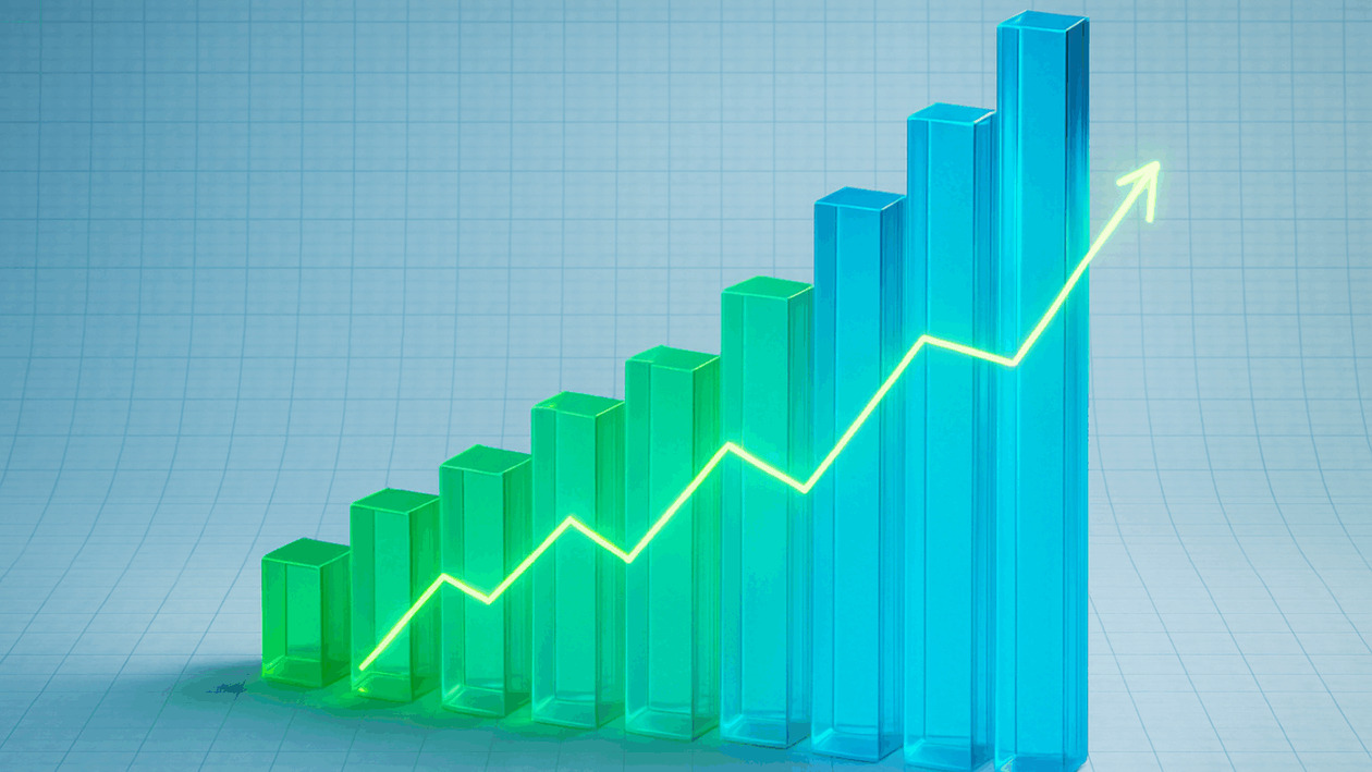 Τέλος έτους: Οι έξυπνες επενδύσεις που θα σε πάνε στο 2026 με κέρδος