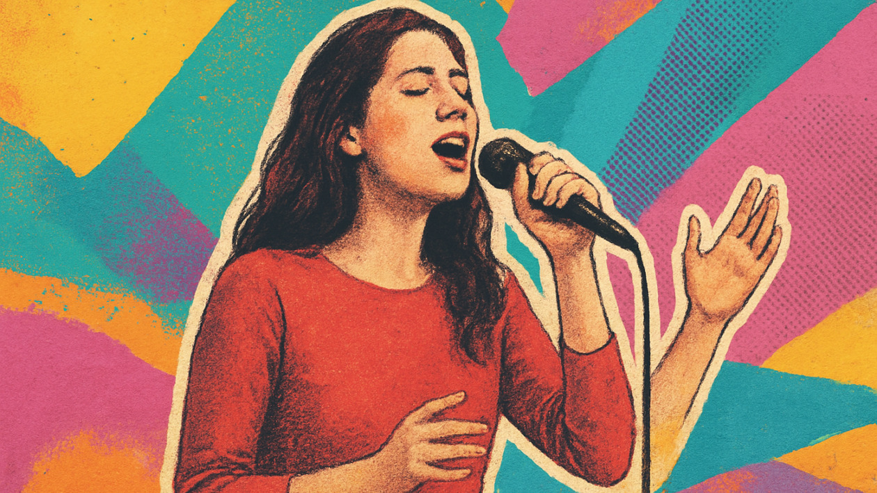 Eurovision 2026: Η ΕΡΤ ανακοινώνει τους 28 φιναλίστ των ημιτελικών