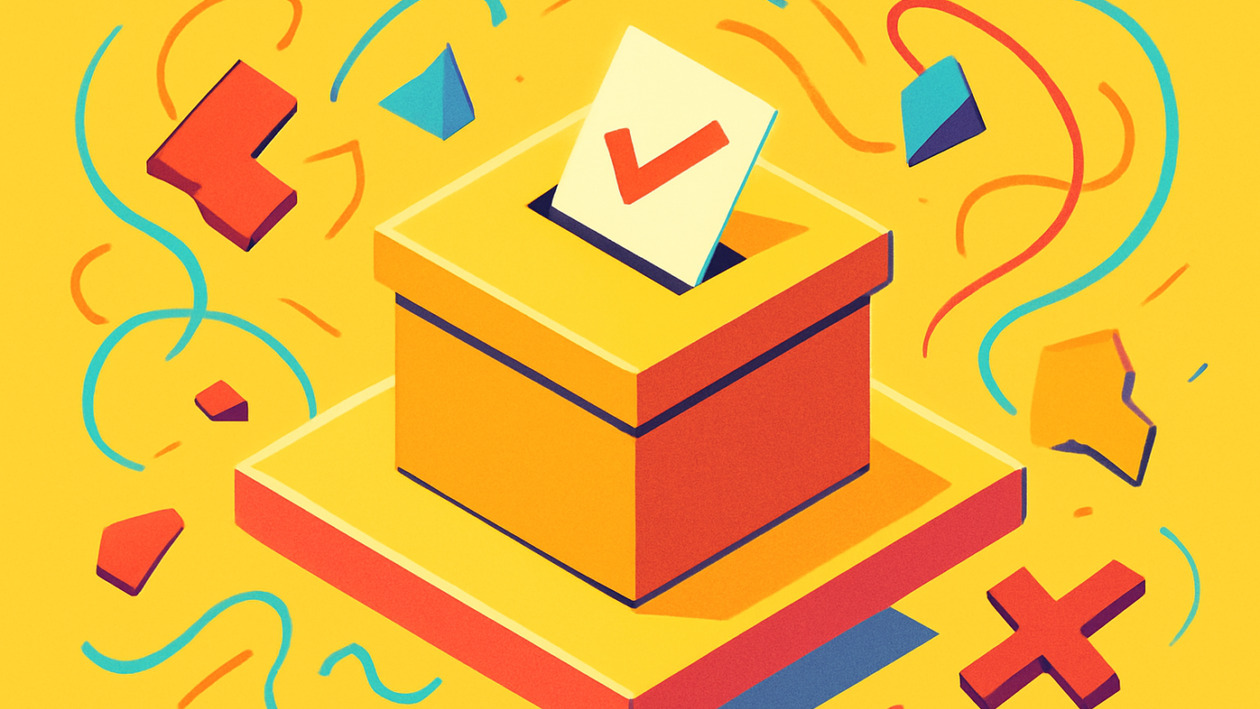 Ονδούρα: Αναβολή στην επανακαταμέτρηση ψήφων λόγω ταραχών, καταγγέλλει η πρόεδρος του CNE