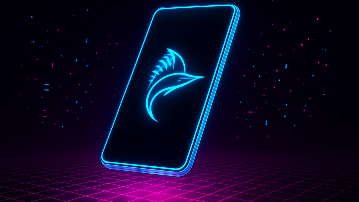 Έρευνα: Το 86% των χρηστών θέλει να δοκιμάσει το Jolla Phone με Sailfish OS