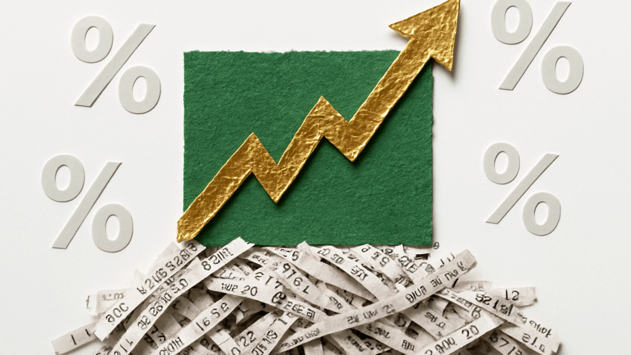 Η Intralot ανακτά έδαφος μετά τις απώλειες: Το σχέδιο για τη νέα φορολογία