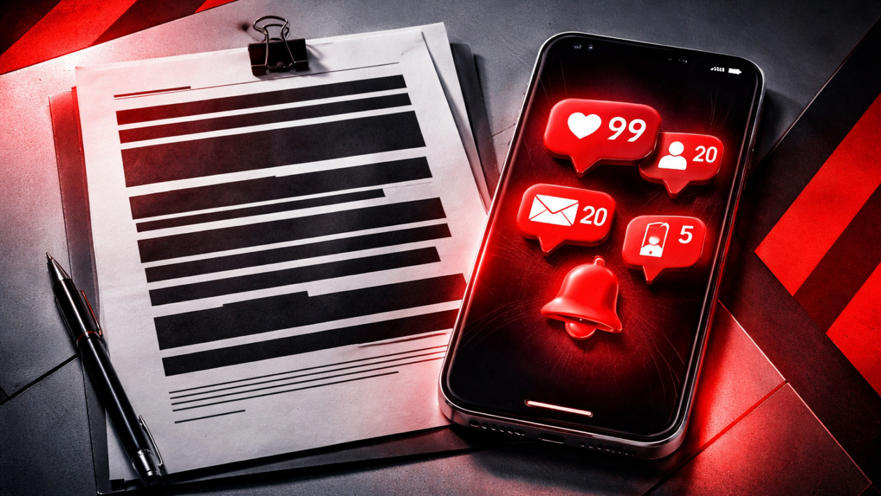 Θεσσαλονίκη: 27χρονος κατήγγειλε ληστεία, συνελήφθη για προσέλκυση 14χρονης