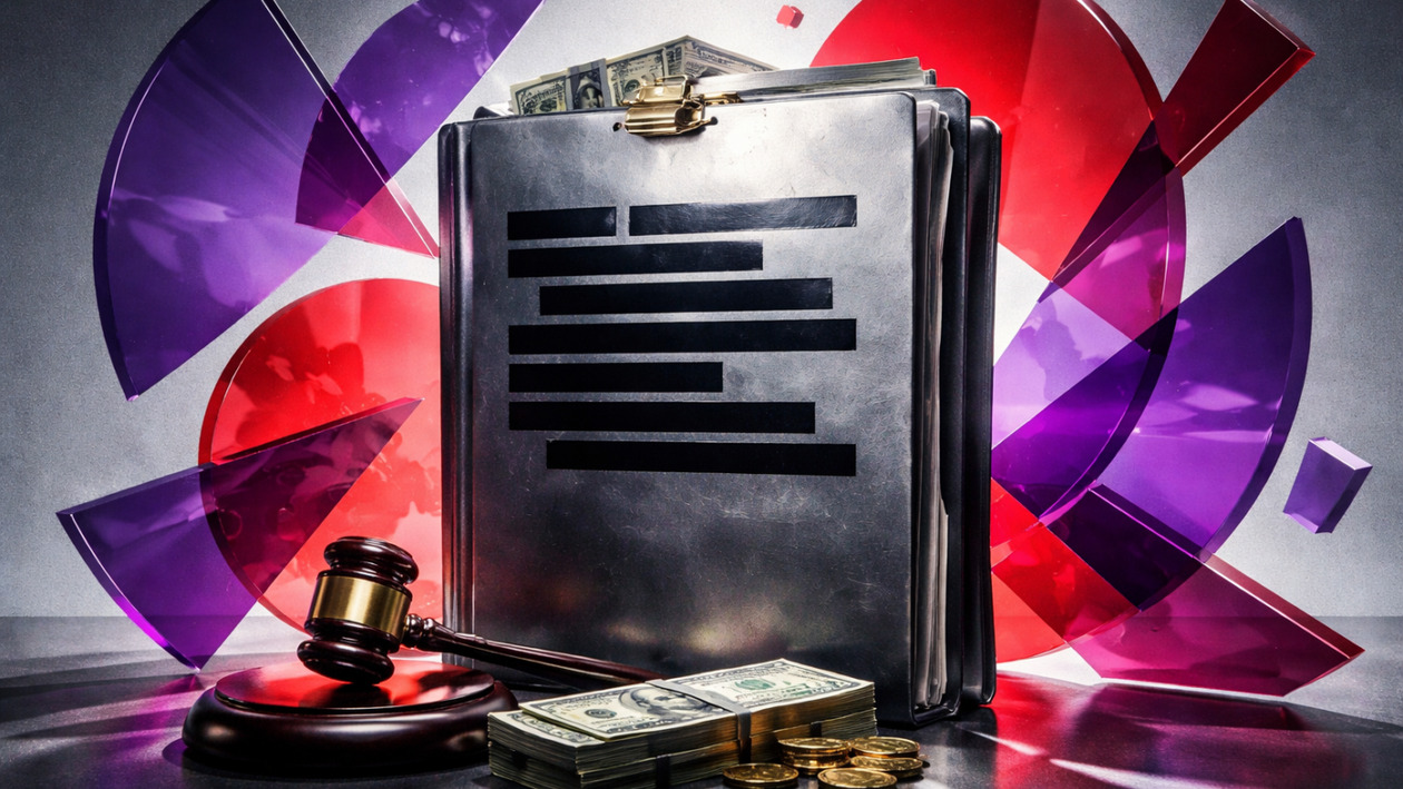 Μαλαισία: Έφεση από τον Νατζίμπ Ραζάκ κατά της νέας καταδίκης για το σκάνδαλο 1MDB