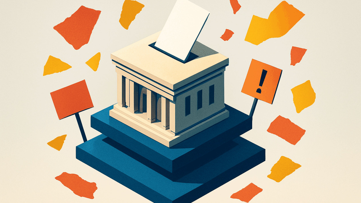 Νότια Κορέα: Επέτειος στρατιωτικού νόμου με «σκοτεινή περιήγηση» και συγγνώμη από τον υπουργό Άμυνας