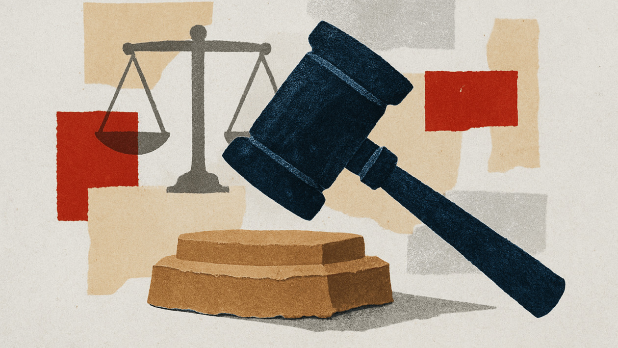 Μαλαισία: Δικαστήριο αποφασίζει για τον κατ’ οίκον περιορισμό του Νατζίμπ Ραζάκ στις 22 Δεκεμβρίου