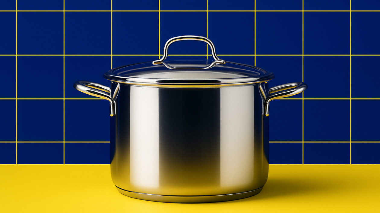 Δήμος Κιλελέρ: Πρόσληψη μάγειρα μέσω ΑΣΕΠ για τον Παιδικό Σταθμό Πλατυκάμπου