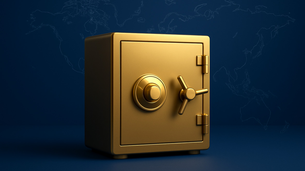 Η Ρωσία ειρωνεύεται τη Φον ντερ Λάιεν: «Ήττα των πολεμοκάπηλων» η υπαναχώρηση της ΕΕ για τα ρωσικά assets