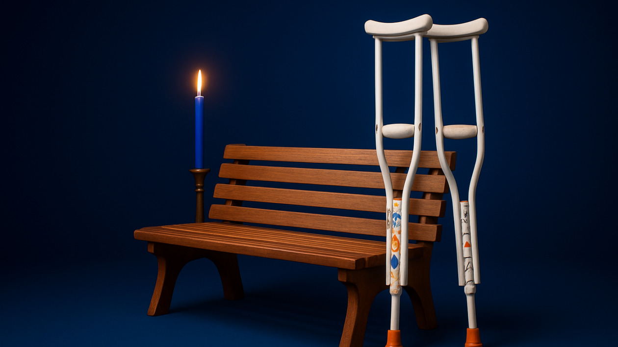 Σίδνεϊ: Η συγκλονιστική μαρτυρία της 14χρονης που έγινε ανθρώπινη ασπίδα για δύο παιδιά στο Bondi Beach