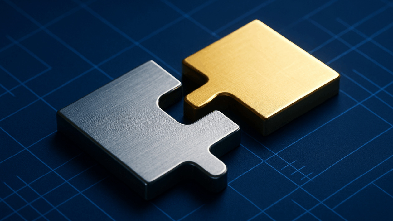 Η ΕΛ.ΑΣ. Δυτικής Μακεδονίας δημοσίευσε τον απολογισμό δραστηριότητας για τον Νοέμβριο