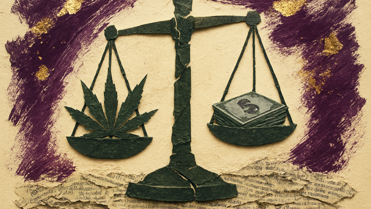 Συνελήφθη 16χρονος στον Πύργο για πώληση ναρκωτικών σε ενήλικες