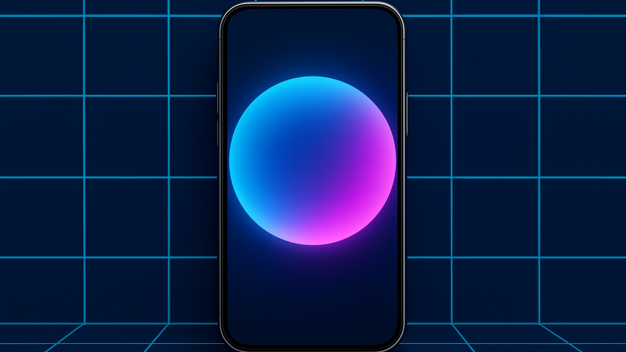 Google: Παρατείνεται η ζωή του Assistant – Η μετάβαση στο Gemini μεταφέρεται στο 2026