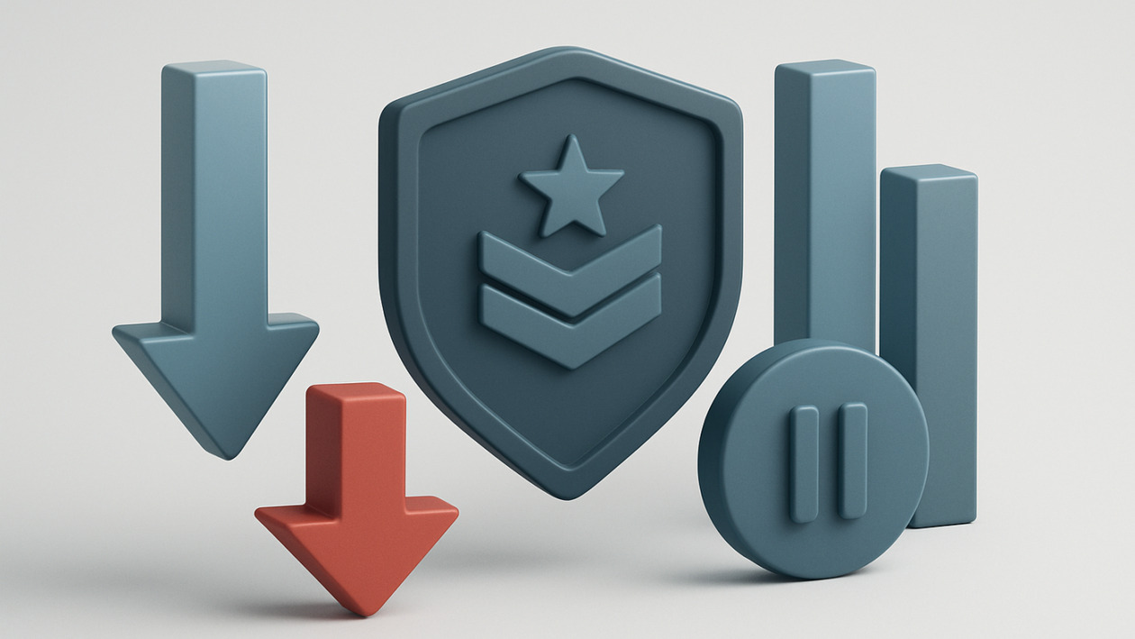 Η Βρετανία καθυστερεί το αμυντικό σχέδιο: Ο Στάρμερ υπερασπίζεται τις αποφάσεις