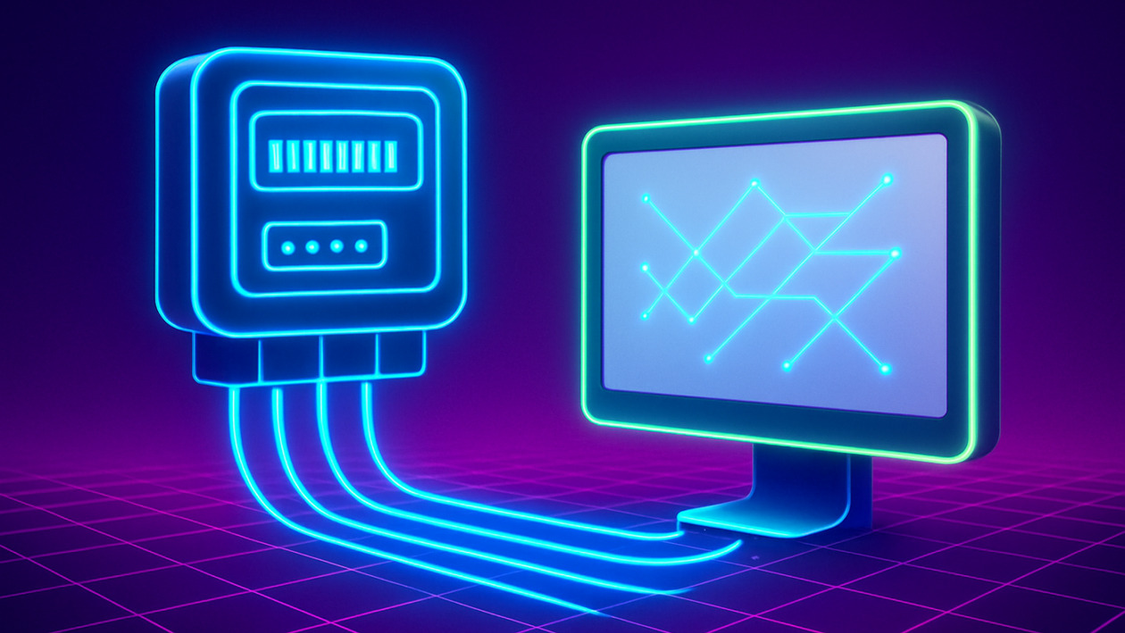 Gov.gr: Αλλάξτε πάροχο ρεύματος online χωρίς φυσικό κατάστημα